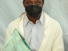 Muslim-West-African-community-celebrates-the-reopening-of-the-Islamic-Cultural-Center-of-the-Bronx-9374