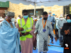 Muslim-West-African-community-celebrates-the-reopening-of-the-Islamic-Cultural-Center-of-the-Bronx-9375