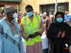 Muslim-West-African-community-celebrates-the-reopening-of-the-Islamic-Cultural-Center-of-the-Bronx-9376