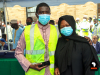 Muslim-West-African-community-celebrates-the-reopening-of-the-Islamic-Cultural-Center-of-the-Bronx-9378