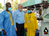 Muslim-West-African-community-celebrates-the-reopening-of-the-Islamic-Cultural-Center-of-the-Bronx-9381