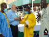 Muslim-West-African-community-celebrates-the-reopening-of-the-Islamic-Cultural-Center-of-the-Bronx-9382