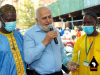 Muslim-West-African-community-celebrates-the-reopening-of-the-Islamic-Cultural-Center-of-the-Bronx-9386