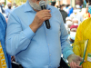 Muslim-West-African-community-celebrates-the-reopening-of-the-Islamic-Cultural-Center-of-the-Bronx-9387