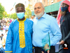 Muslim-West-African-community-celebrates-the-reopening-of-the-Islamic-Cultural-Center-of-the-Bronx-9391