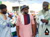 Muslim-West-African-community-celebrates-the-reopening-of-the-Islamic-Cultural-Center-of-the-Bronx-9393