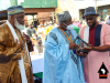 Muslim-West-African-community-celebrates-the-reopening-of-the-Islamic-Cultural-Center-of-the-Bronx-9394