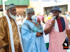 Muslim-West-African-community-celebrates-the-reopening-of-the-Islamic-Cultural-Center-of-the-Bronx-9395
