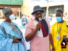 Muslim-West-African-community-celebrates-the-reopening-of-the-Islamic-Cultural-Center-of-the-Bronx-9396