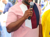 Muslim-West-African-community-celebrates-the-reopening-of-the-Islamic-Cultural-Center-of-the-Bronx-9397