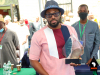 Muslim-West-African-community-celebrates-the-reopening-of-the-Islamic-Cultural-Center-of-the-Bronx-9400