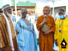 Muslim-West-African-community-celebrates-the-reopening-of-the-Islamic-Cultural-Center-of-the-Bronx-9403