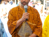 Muslim-West-African-community-celebrates-the-reopening-of-the-Islamic-Cultural-Center-of-the-Bronx-9404