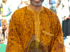 Muslim-West-African-community-celebrates-the-reopening-of-the-Islamic-Cultural-Center-of-the-Bronx-9405