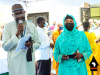 Muslim-West-African-community-celebrates-the-reopening-of-the-Islamic-Cultural-Center-of-the-Bronx-9408