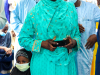 Muslim-West-African-community-celebrates-the-reopening-of-the-Islamic-Cultural-Center-of-the-Bronx-9409