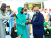 Muslim-West-African-community-celebrates-the-reopening-of-the-Islamic-Cultural-Center-of-the-Bronx-9411