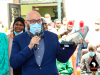 Muslim-West-African-community-celebrates-the-reopening-of-the-Islamic-Cultural-Center-of-the-Bronx-9412
