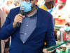 Muslim-West-African-community-celebrates-the-reopening-of-the-Islamic-Cultural-Center-of-the-Bronx-9414