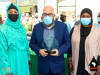 Muslim-West-African-community-celebrates-the-reopening-of-the-Islamic-Cultural-Center-of-the-Bronx-9422