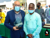 Muslim-West-African-community-celebrates-the-reopening-of-the-Islamic-Cultural-Center-of-the-Bronx-9428