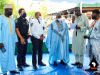 Muslim-West-African-community-celebrates-the-reopening-of-the-Islamic-Cultural-Center-of-the-Bronx-9429