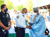 Muslim-West-African-community-celebrates-the-reopening-of-the-Islamic-Cultural-Center-of-the-Bronx-9430