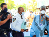 Muslim-West-African-community-celebrates-the-reopening-of-the-Islamic-Cultural-Center-of-the-Bronx-9432
