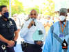 Muslim-West-African-community-celebrates-the-reopening-of-the-Islamic-Cultural-Center-of-the-Bronx-9433