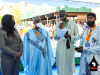 Muslim-West-African-community-celebrates-the-reopening-of-the-Islamic-Cultural-Center-of-the-Bronx-9438