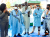 Muslim-West-African-community-celebrates-the-reopening-of-the-Islamic-Cultural-Center-of-the-Bronx-9439