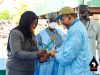 Muslim-West-African-community-celebrates-the-reopening-of-the-Islamic-Cultural-Center-of-the-Bronx-9440