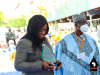 Muslim-West-African-community-celebrates-the-reopening-of-the-Islamic-Cultural-Center-of-the-Bronx-9442