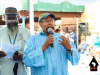 Muslim-West-African-community-celebrates-the-reopening-of-the-Islamic-Cultural-Center-of-the-Bronx-9446