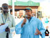 Muslim-West-African-community-celebrates-the-reopening-of-the-Islamic-Cultural-Center-of-the-Bronx-9447