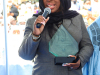 Muslim-West-African-community-celebrates-the-reopening-of-the-Islamic-Cultural-Center-of-the-Bronx-9449