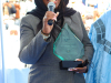 Muslim-West-African-community-celebrates-the-reopening-of-the-Islamic-Cultural-Center-of-the-Bronx-9450