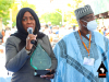 Muslim-West-African-community-celebrates-the-reopening-of-the-Islamic-Cultural-Center-of-the-Bronx-9451
