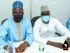 Muslim-West-African-community-celebrates-the-reopening-of-the-Islamic-Cultural-Center-of-the-Bronx-9452