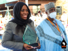 Muslim-West-African-community-celebrates-the-reopening-of-the-Islamic-Cultural-Center-of-the-Bronx-9453