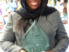 Muslim-West-African-community-celebrates-the-reopening-of-the-Islamic-Cultural-Center-of-the-Bronx-9454