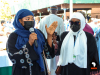 Muslim-West-African-community-celebrates-the-reopening-of-the-Islamic-Cultural-Center-of-the-Bronx-9459