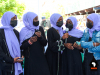 Muslim-West-African-community-celebrates-the-reopening-of-the-Islamic-Cultural-Center-of-the-Bronx-9462