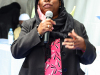 Muslim-West-African-community-celebrates-the-reopening-of-the-Islamic-Cultural-Center-of-the-Bronx-9465