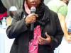 Muslim-West-African-community-celebrates-the-reopening-of-the-Islamic-Cultural-Center-of-the-Bronx-9466