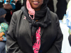 Muslim-West-African-community-celebrates-the-reopening-of-the-Islamic-Cultural-Center-of-the-Bronx-9468