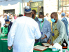 Muslim-West-African-community-celebrates-the-reopening-of-the-Islamic-Cultural-Center-of-the-Bronx-9469