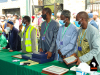 Muslim-West-African-community-celebrates-the-reopening-of-the-Islamic-Cultural-Center-of-the-Bronx-9470