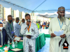 Muslim-West-African-community-celebrates-the-reopening-of-the-Islamic-Cultural-Center-of-the-Bronx-9471