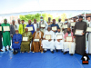 Muslim-West-African-community-celebrates-the-reopening-of-the-Islamic-Cultural-Center-of-the-Bronx-9477